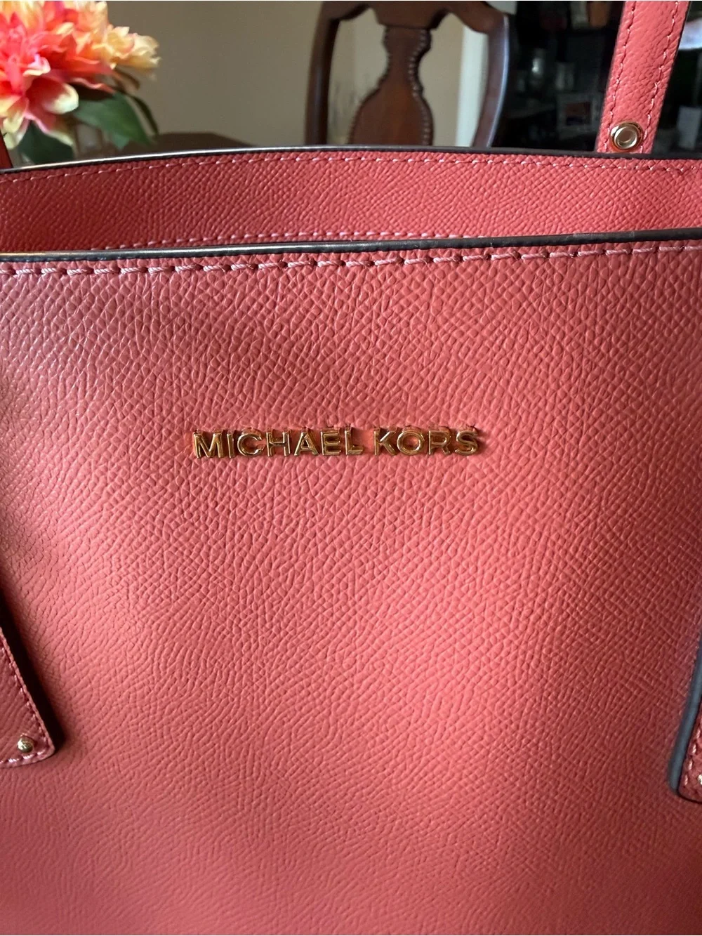 Michael Kors michael kors